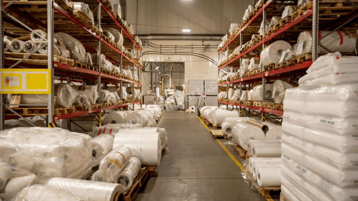 Fatih Kimyasal Ürün Taşıma