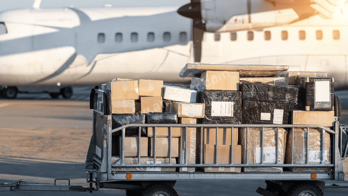 Fatih Parça Yük Taşıma