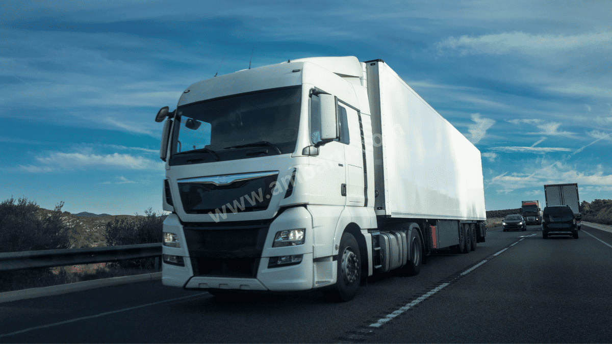 Fatih Şehirler Arası Taşıma